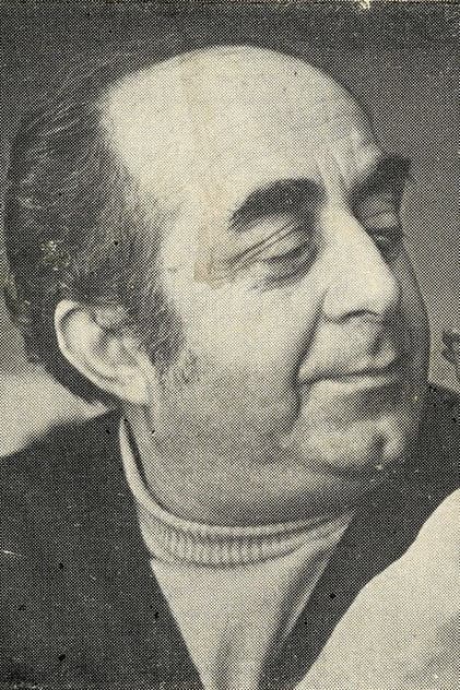 Karlo Sulakauri