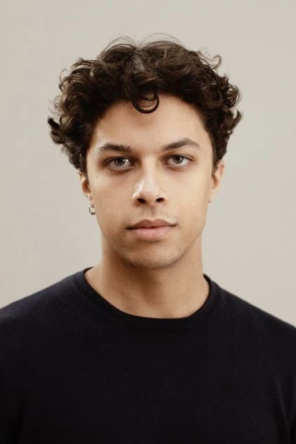 Lucas Valot