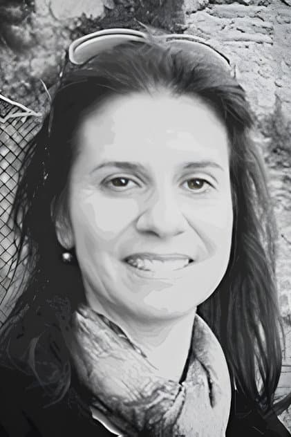 Suzana Reck Miranda