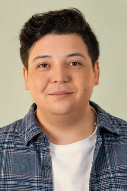 Trey Kochevar
