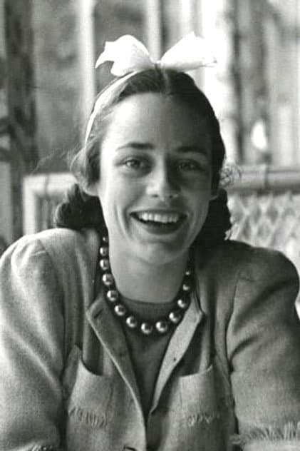 Gudrun Ringheim
