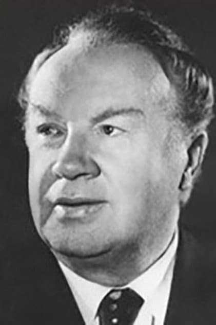 Pyotr Kuleshov