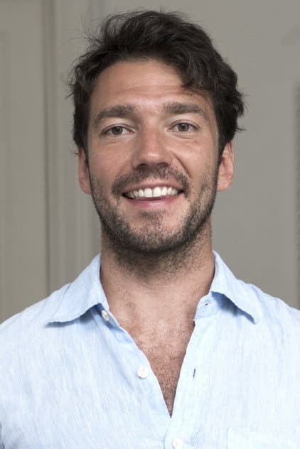Diogo Balestra