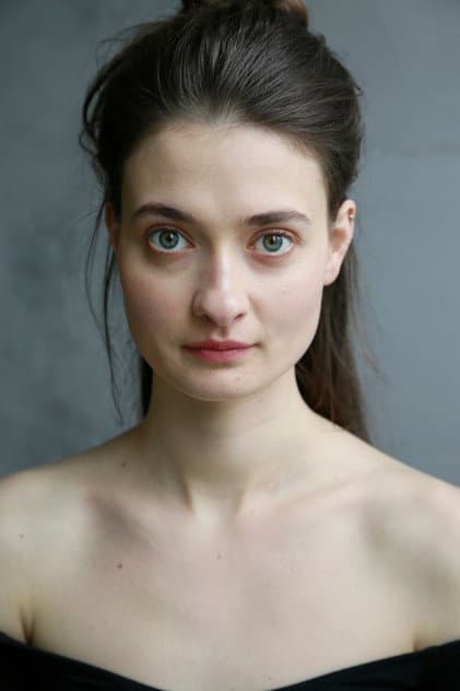Philine Schmölzer