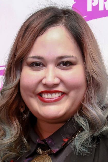 Tanya Saracho