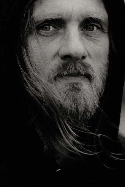 Erlend Ropstad