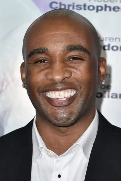 Datari Turner