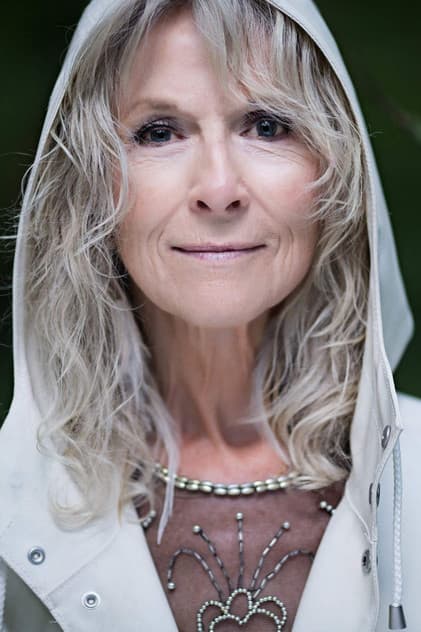Merit Hemmingson