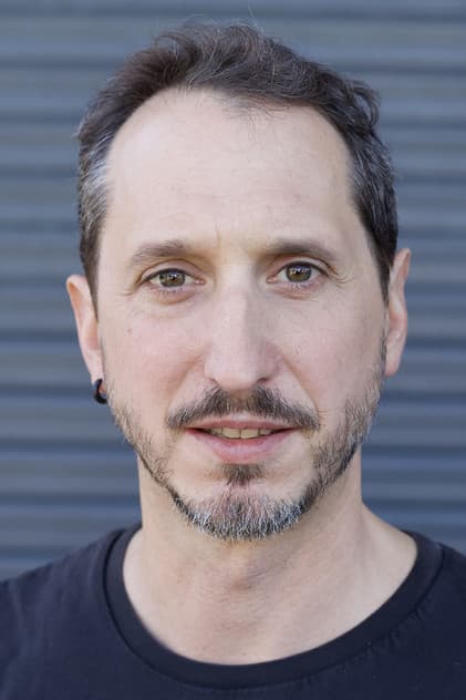 Florent Cheippe