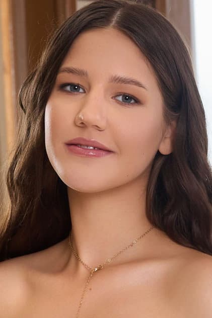 Margo Von Teese