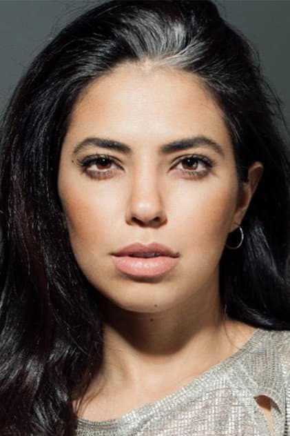 Christelle Younes