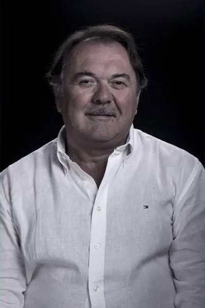 Filip Radoš