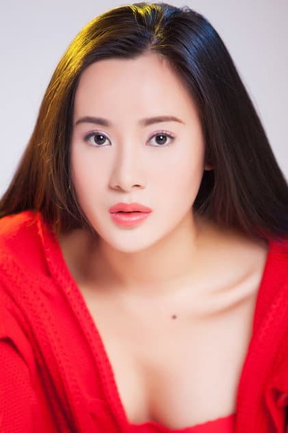 Cao Jiang