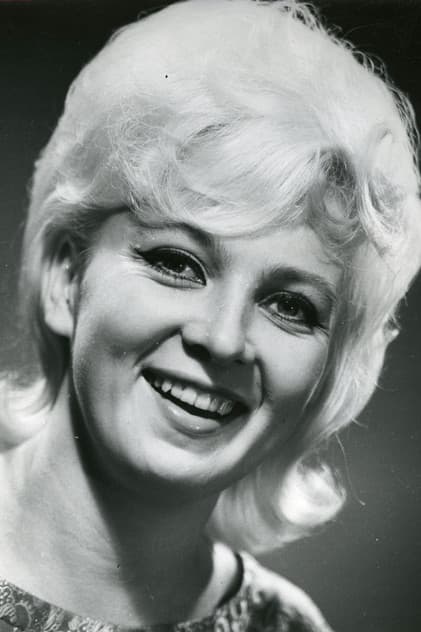 Ada Lundver