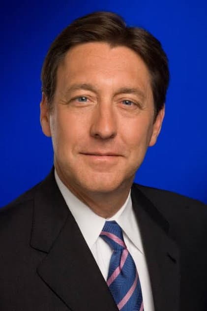 George Bodenheimer