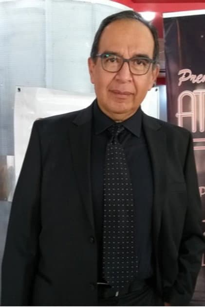 Alejandro Mayén