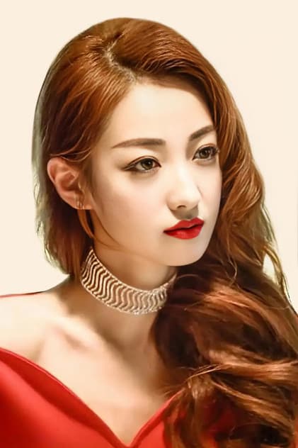 Liang Chen