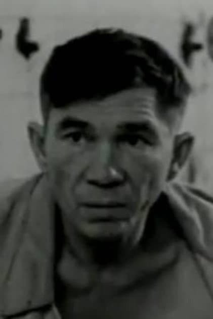 Mikhail Mudrov