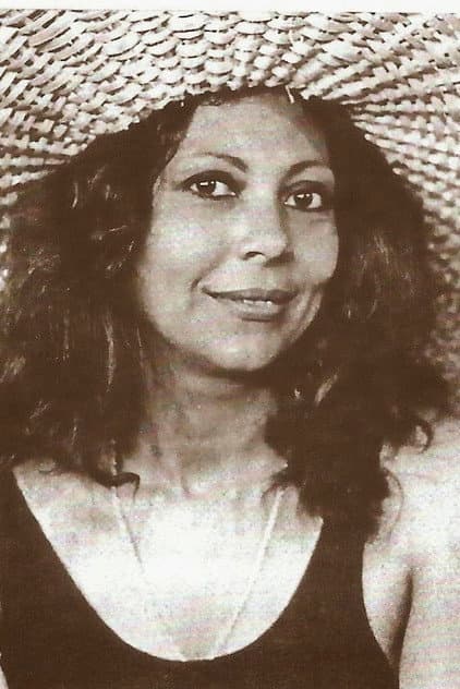 Gessy Gesse