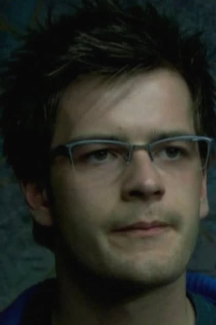 Casper Steffensen