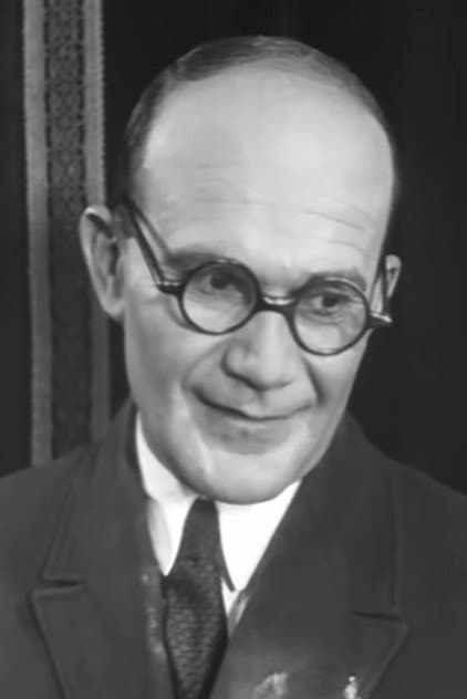 Pavel Rozhitsky