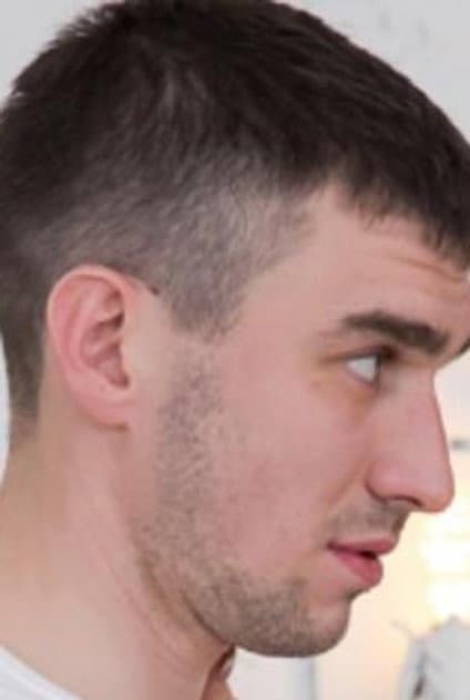 Makaveli