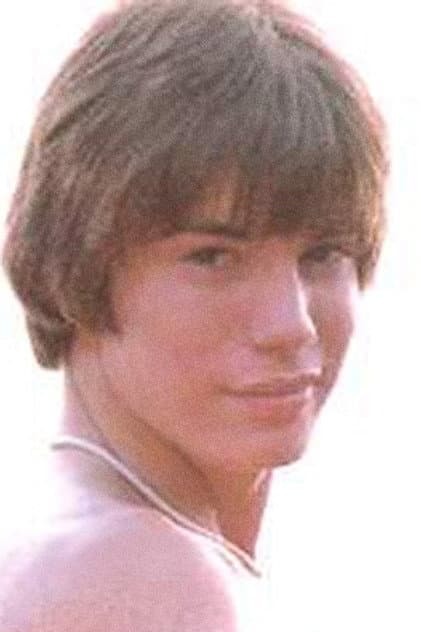 Scott Simpson