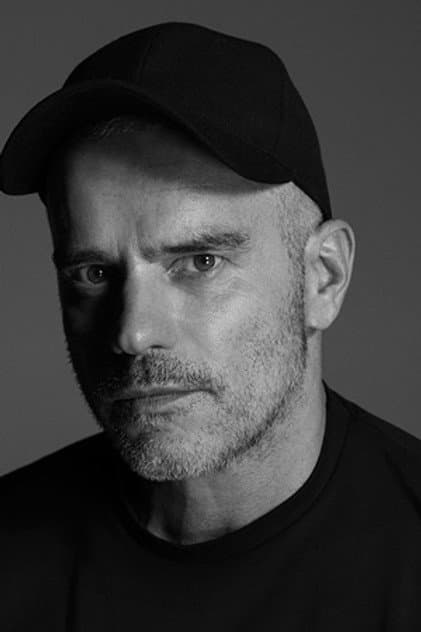 Giovanni Bianco