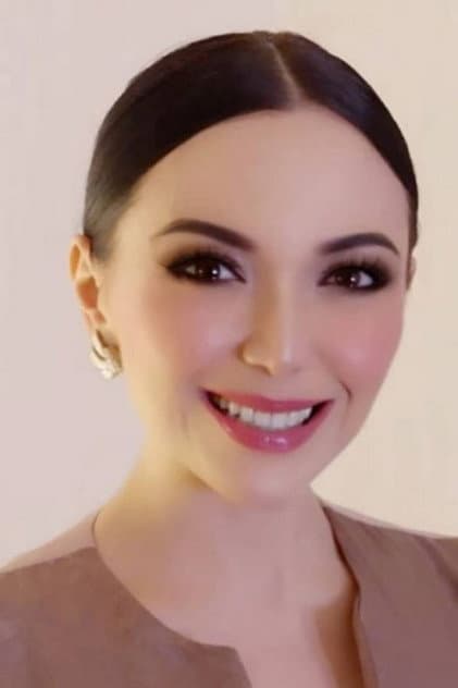 Ravelra Supit