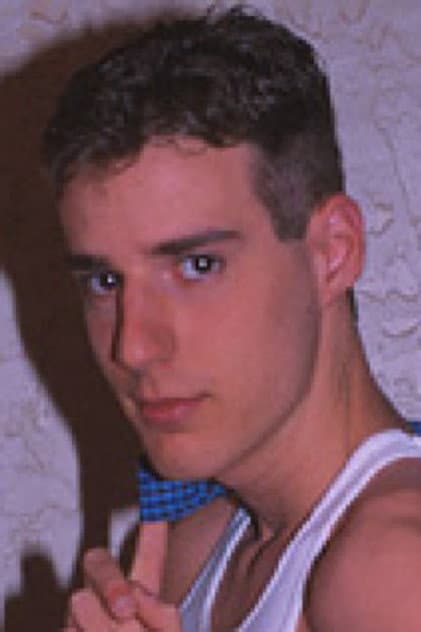 Chase Adams