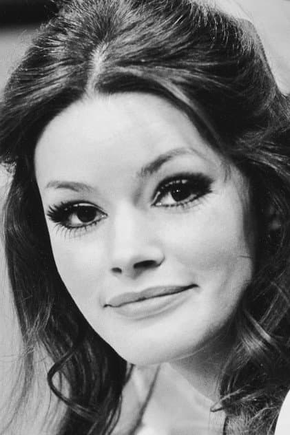 Christine Olivier
