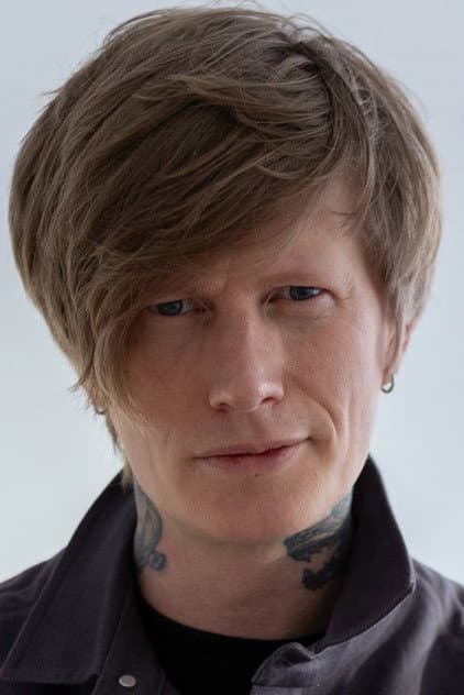 Anton Lissov