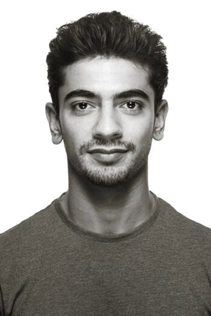 Tigran Mkrtchyan