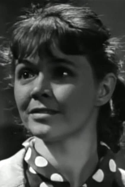 Elena Millioti