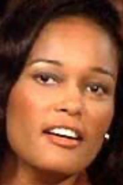 Sylvia Meals