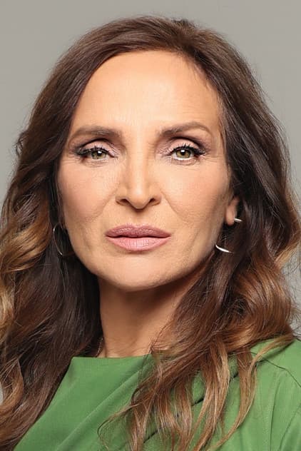 Konstantina Takalou
