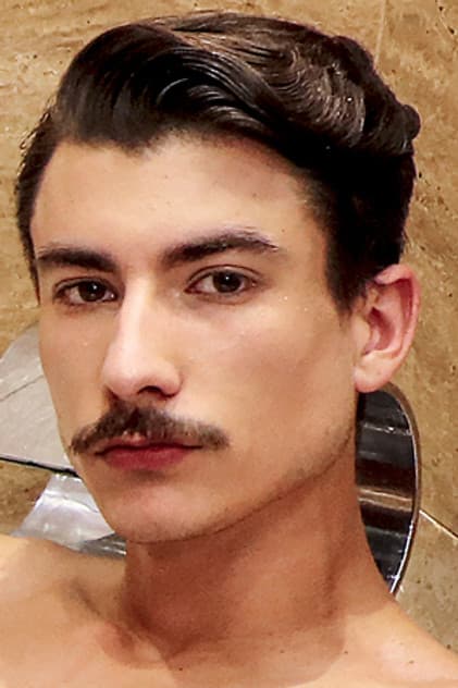 Pierre Rubberax