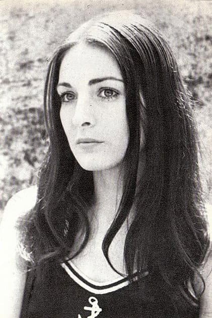 Maria Ploae