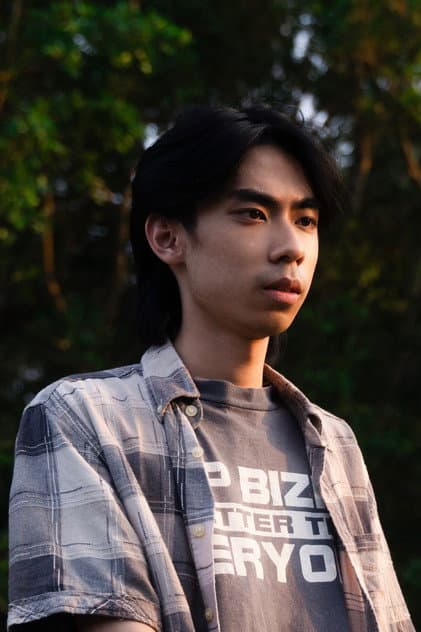 Pawin Panamaeta
