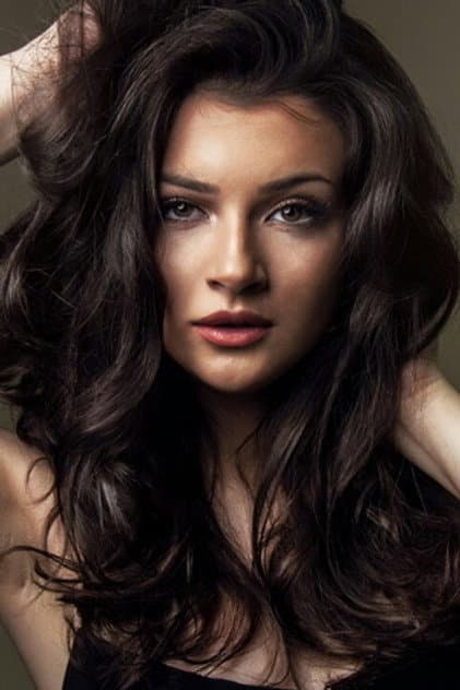 Danica Krstić