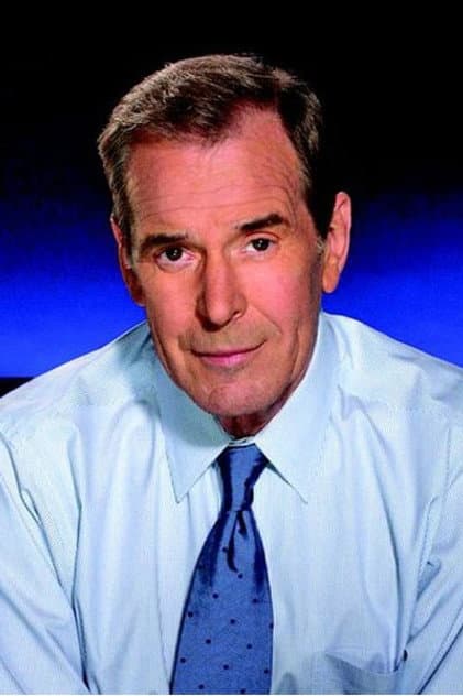 Peter Jennings