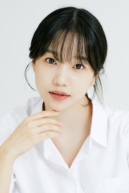 Jo Yuri