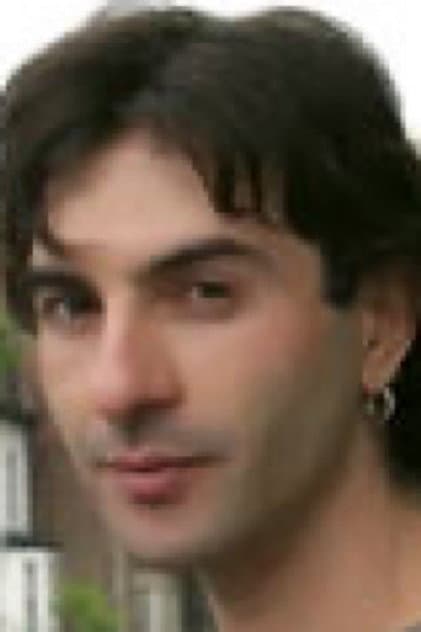 Yvan