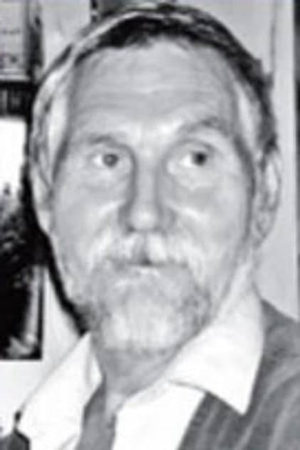 Yuriy Pomogaev
