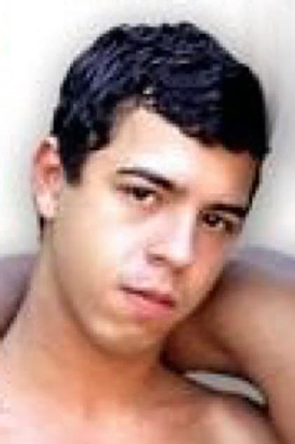 Rafael M.