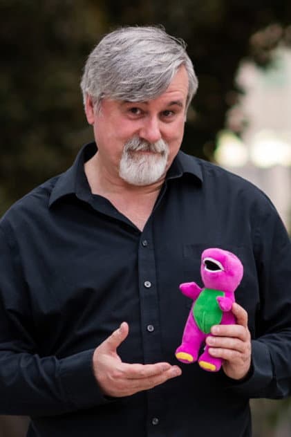 Bob West