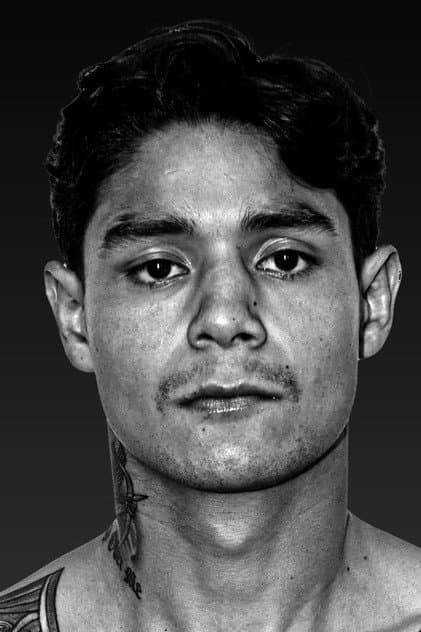 Angel Munoz