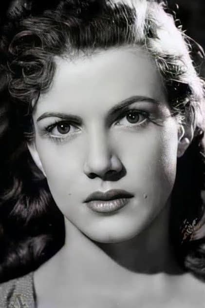 Elda Peralta