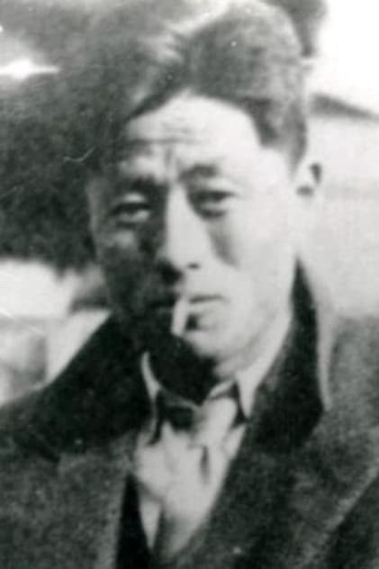 Gae-myeong Hong