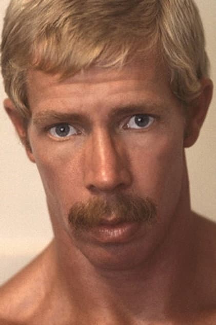 Holtz
